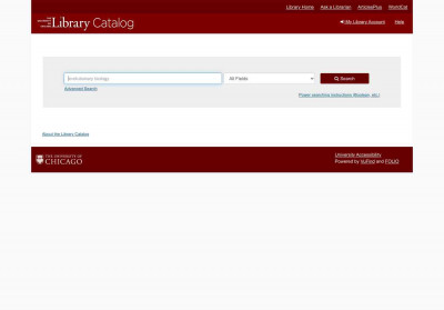 Table of Contents: MKSAP 16 : - Library Catalog Table of Contents: MKSAP 16 : - Library Catalog