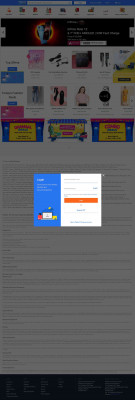 MKSAP 16 General Internal Medicine - Flipkart MKSAP 16 General Internal Medicine - Flipkart