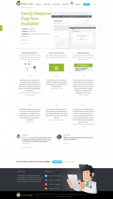 MKSAP 16 Books / MKSAP Online Review - Knowmedge MKSAP 16 Books / MKSAP Online Review - Knowmedge