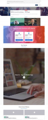 How do I login to the Agoda extranet? How do I login to the Agoda extranet?