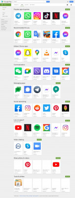 Agoda YCS for hotels only – Apps on Google Play Agoda YCS for hotels only – Apps on Google Play