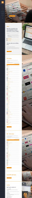 Agoda - SmartHOTEL Helpguide Agoda - SmartHOTEL Helpguide