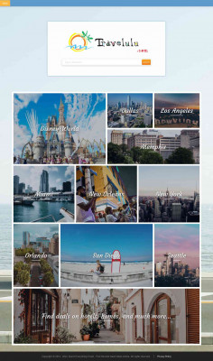 ycs agoda extranet - Find the best travel deals online. ycs agoda extranet - Find the best travel deals online.