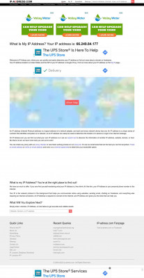 Polvizjer.com - Website Information - IP-Adress.com Polvizjer.com - Website Information - IP-Adress.com