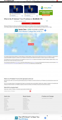 Polvizjer.com - Website Information - IP-Adress.com Polvizjer.com - Website Information - IP-Adress.com