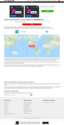 Polvizjer.com - www.polvizjer.com Website Information Polvizjer.com - www.polvizjer.com Website Information