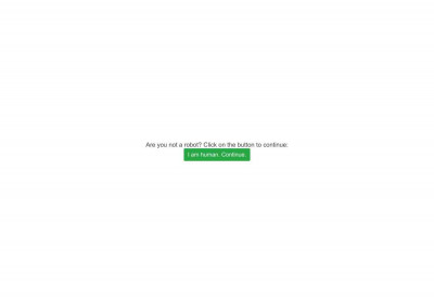wwwjetbluemastercardcom login wwwjetbluemastercardcom login