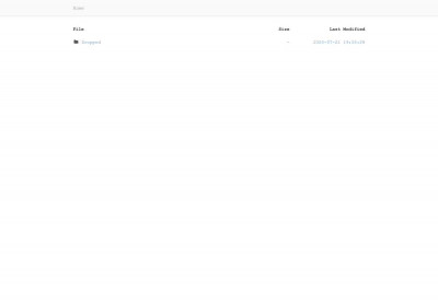 Dropped 04-26-2014-COM - Domain Data - NameDog Dropped 04-26-2014-COM - Domain Data - NameDog
