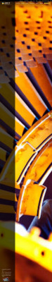 Amizone - Amity Intranet Zone Amizone - Amity Intranet Zone