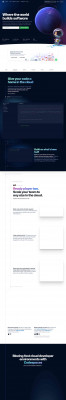 akshanshkmr/amizone-faculty-feedback - GitHub akshanshkmr/amizone-faculty-feedback - GitHub