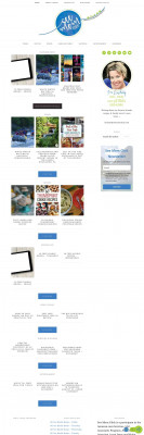 TasteBook: Create A Custom Cookbook & AHA Recipes TasteBook: Create A Custom Cookbook & AHA Recipes