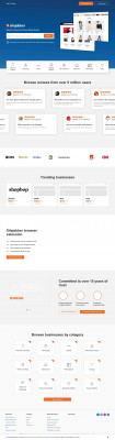 45 Reviews of Tastebook.com | Sitejabber 45 Reviews of Tastebook.com | Sitejabber