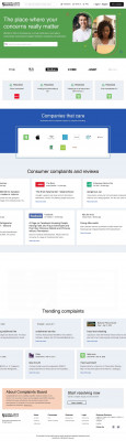 Tastebook.com - Where are my recipes? - Complaints Board Tastebook.com - Where are my recipes? - Complaints Board