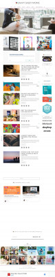 Create a Tastebook Cookbook for your favorite foodie - Savvy ... Create a Tastebook Cookbook for your favorite foodie - Savvy ...