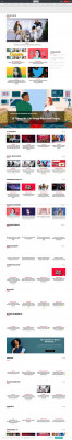 Create Your Own Cookbook With TasteBook - Adweek Create Your Own Cookbook With TasteBook - Adweek