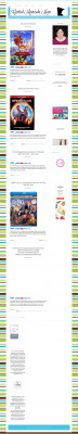TasteBook Custom Cookbook Review and Giveaway - Central ... TasteBook Custom Cookbook Review and Giveaway - Central ...