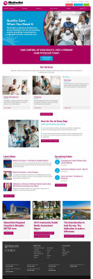 Accessing MyApps from Home - Methodist Le Bonheur ... Accessing MyApps from Home - Methodist Le Bonheur ...