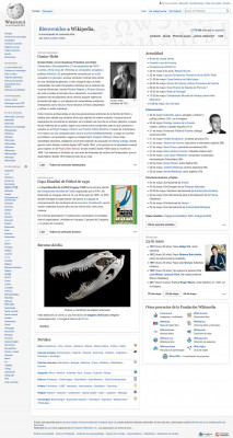 Molly (película) - Wikipedia, la enciclopedia libre Molly (película) - Wikipedia, la enciclopedia libre