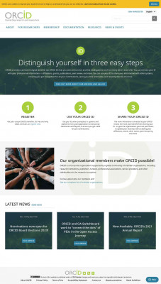 Giancarlo Molli (0000-0001-9488-8132) - ORCID Giancarlo Molli (0000-0001-9488-8132) - ORCID