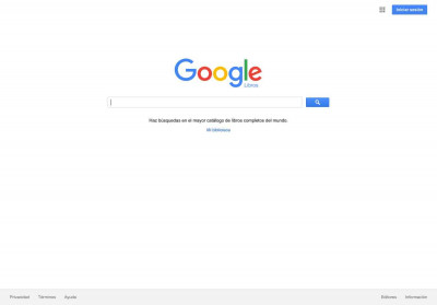 Reasoning Web. Learning, Uncertainty, Streaming, and ... Reasoning Web. Learning, Uncertainty, Streaming, and ...