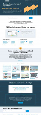 wkabsystem.com at WI. WorkAbility Management System wkabsystem.com at WI. WorkAbility Management System