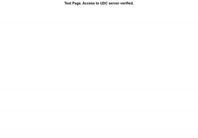 Do You Have a Benefits Question About - Unisys Do You Have a Benefits Question About - Unisys