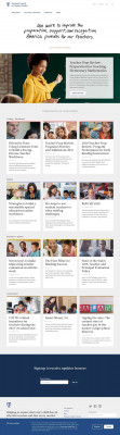2014 Benefit Guide Draft - National Council on Teacher ... 2014 Benefit Guide Draft - National Council on Teacher ...