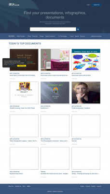 Employee Contact Sheet For questions about ... - pdfslide Employee Contact Sheet For questions about ... - pdfslide
