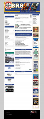 Benefits Directory - Brotherhood of Railroad Signalmen | Benefits Directory - Brotherhood of Railroad Signalmen |