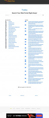 Intelius account login - Trustsu Intelius account login - Trustsu