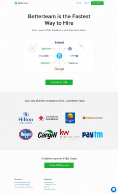Intelius - Betterteam Intelius - Betterteam