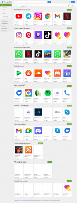 Panera Bread - Apps on Google Play Panera Bread - Apps on Google Play