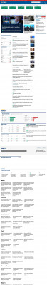 American Express MyPanera+ coffee subscription - CNBC American Express MyPanera+ coffee subscription - CNBC