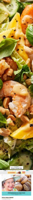 Here's How To Get A Free Bagel From Panera Every Day For ... Here's How To Get A Free Bagel From Panera Every Day For ...