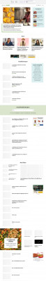 Panera Coffee Subscription: MyPanera + Coffee | EatingWell Panera Coffee Subscription: MyPanera + Coffee | EatingWell