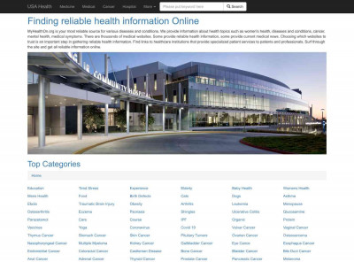My Centurytel Email Account Health USA - MyHealthOn.org My Centurytel Email Account Health USA - MyHealthOn.org
