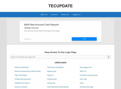 Hackensackumc Net Remote Access Portal - - TECUPDATE Hackensackumc Net Remote Access Portal - - TECUPDATE
