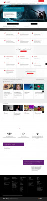 Accurint® for Law Enforcement | LexisNexis Risk Solutions Accurint® for Law Enforcement | LexisNexis Risk Solutions