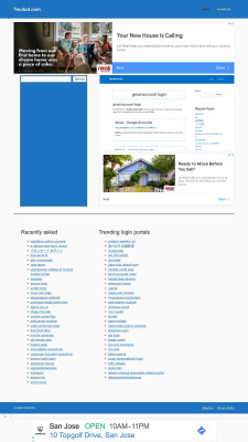 accurint sign in - Tecdud accurint sign in - Tecdud