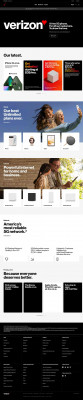 view your bill online - Verizon view your bill online - Verizon