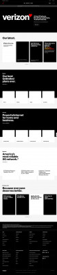 Pay Final Bill Online - Verizon Pay Final Bill Online - Verizon