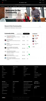 Ebills - Again - Verizon Community Ebills - Again - Verizon Community