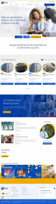 Request Medical Records - UCR Health Request Medical Records - UCR Health
