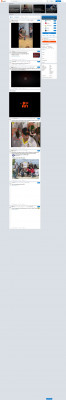 UCR email and R'mail are different? - Reddit UCR email and R'mail are different? - Reddit