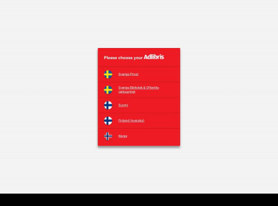 Concepts of Genetics plus Pearson MasteringGenetics with ... Concepts of Genetics plus Pearson MasteringGenetics with ...