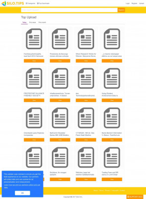 Licensing Checklist Licensing Checklist