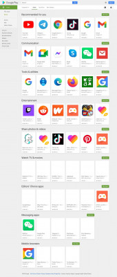 MyScripps - Apps on Google Play MyScripps - Apps on Google Play