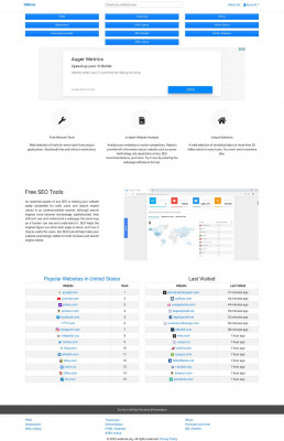 myscripps.org ▷ MyScripps - Login Page - WEBrate myscripps.org ▷ MyScripps - Login Page - WEBrate