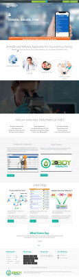 Scripps Health CCD Download - ZibdyHealth Scripps Health CCD Download - ZibdyHealth