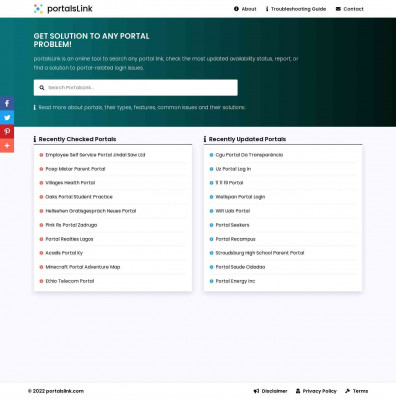 Mcmg North Patient Portal - PortalsLink Mcmg North Patient Portal - PortalsLink